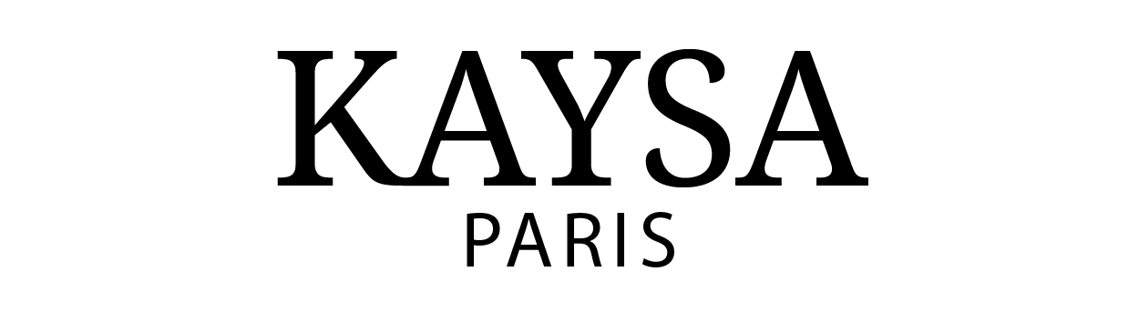 kaysa paris logo